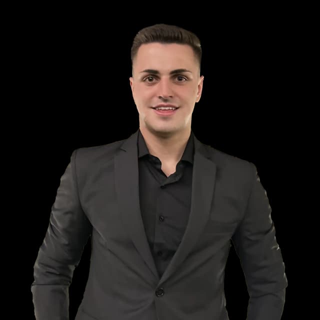 Hero